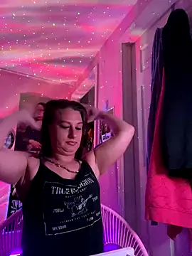 shortywidaphatty online show from 1, 10, 2025