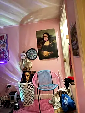 shortywidaphatty online show from 24, 9, 2025