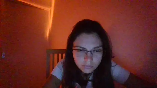 Zerinaa online show from 7, 7, 2026