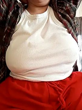 whiteprincesse online show from 25, 9, 2025