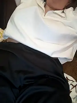 whiteprincesse online show from 12, 9, 2025