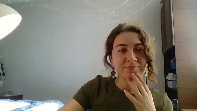 Mireeina online show from 17, 7, 2026