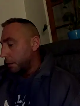 Marronglace1 online show from 15, 10, 2025