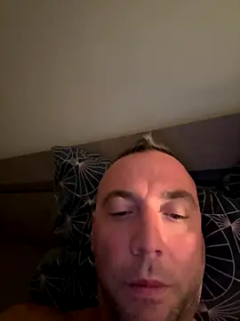 Marronglace1 online show from 27, 10, 2025