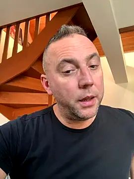 Marronglace1 online show from 15, 12, 2025