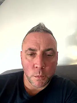 Marronglace1 online show from 7, 1, 2026