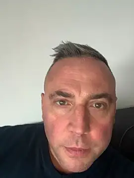 Marronglace1 online show from 9, 1, 2026