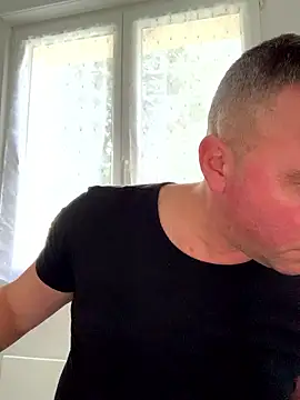 Marronglace1 online show from 14, 1, 2026