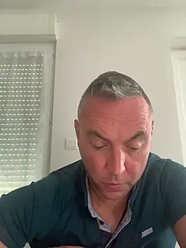 Marronglace1 online show from 19, 5, 2026