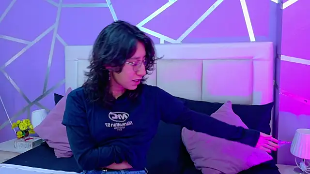 jupiterysaturno online show from 26, 9, 2025