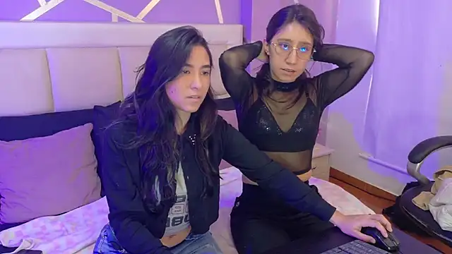 jupiterysaturno online show from 14, 11, 2025