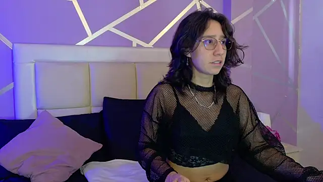 jupiterysaturno online show from 2, 12, 2025