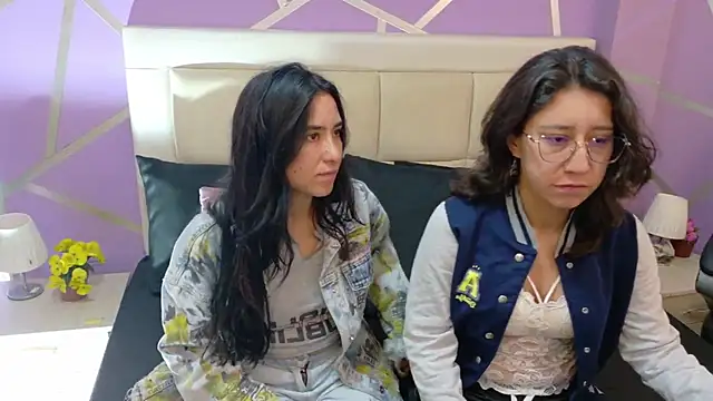 jupiterysaturno online show from 25, 11, 2025