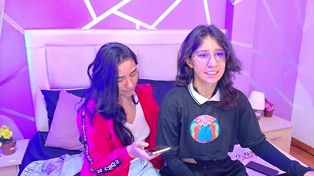 jupiterysaturno online show from 20, 11, 2025