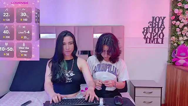 jupiterysaturno online show from 23, 9, 2025