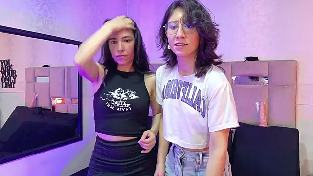 jupiterysaturno online show from 10, 9, 2025