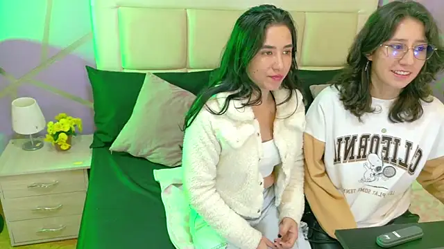 jupiterysaturno online show from 27, 11, 2025