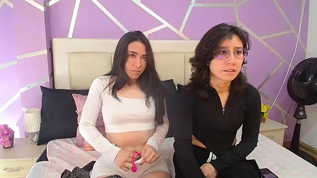 jupiterysaturno online show from 24, 9, 2025