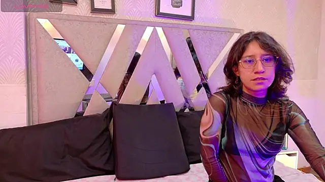 jupiterysaturno online show from 11, 11, 2025