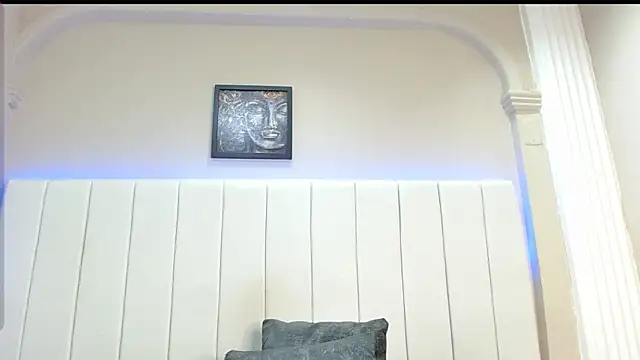 kendra lux1 online show from 20, 2, 2026