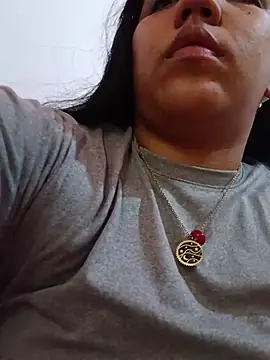 girlpee online show from 30, 3, 2026