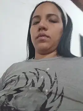 girlpee online show from 22, 2, 2026