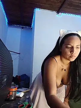 girlpee online show from 20, 2, 2026