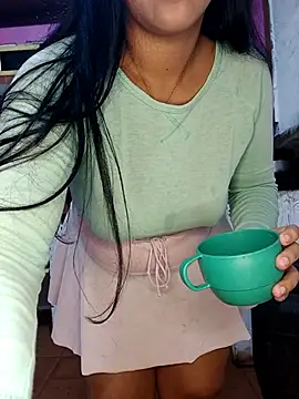 girlpee online show from 2, 12, 2025