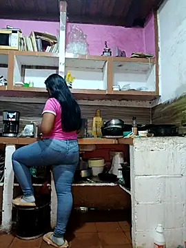 girlpee online show from 25, 11, 2025