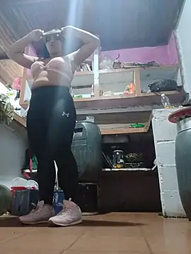 girlpee online show from 8, 1, 2026