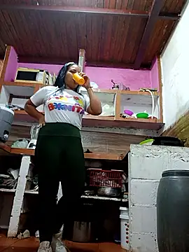 girlpee online show from 8, 11, 2025