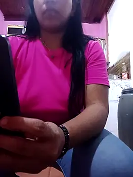 girlpee online show from 7, 10, 2025