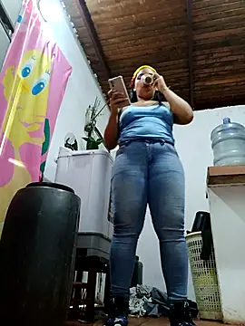 girlpee online show from 11, 11, 2025