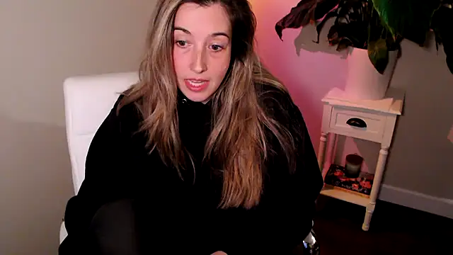 SuggestiveBehavior online show from 11, 10, 2025