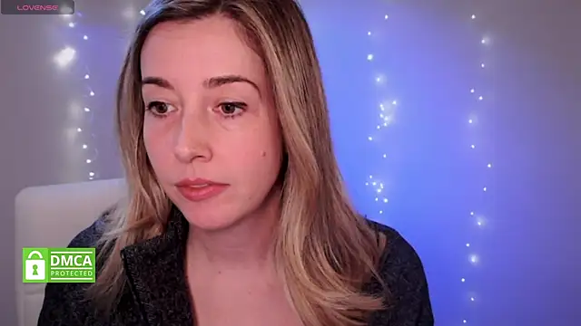 SuggestiveBehavior online show from 2, 12, 2025