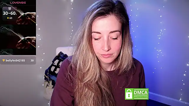 SuggestiveBehavior online show from 12, 11, 2025