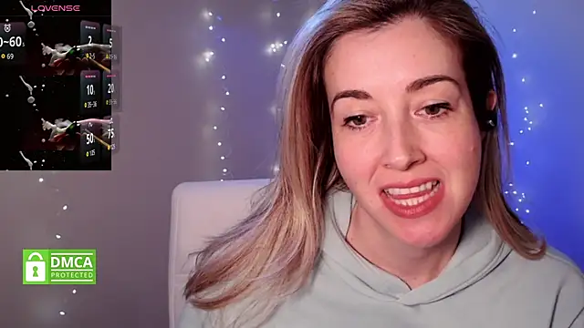 SuggestiveBehavior online show from 5, 12, 2025