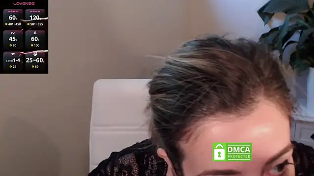 SuggestiveBehavior online show from 17, 10, 2025