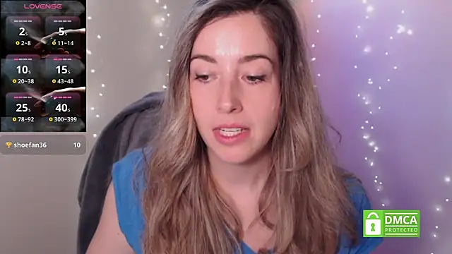 SuggestiveBehavior online show from 27, 10, 2025