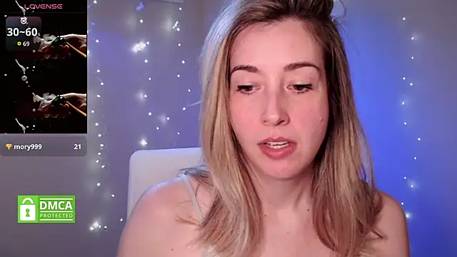 SuggestiveBehavior online show from 4, 12, 2025
