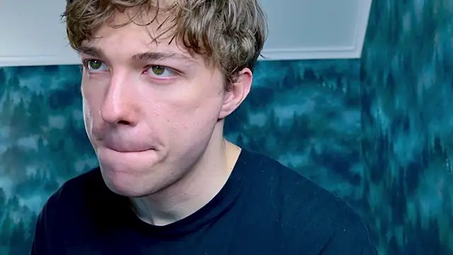 MarkShot  online show from 26, 10, 2025