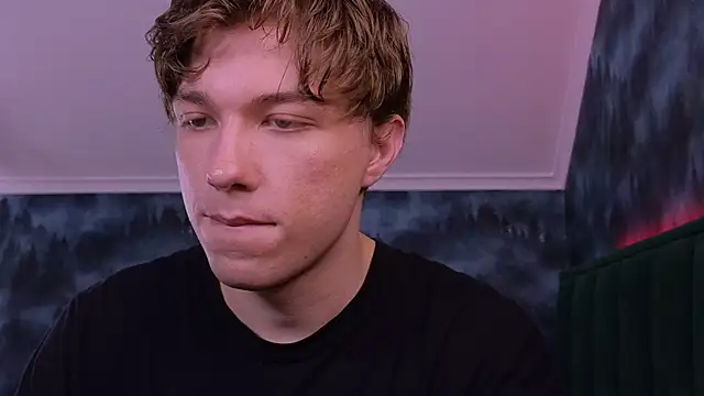 MarkShot  online show from 14, 11, 2025