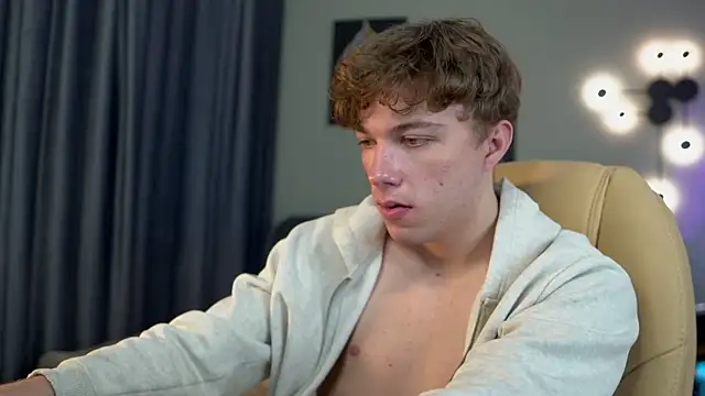 MarkShot  online show from 21, 9, 2025