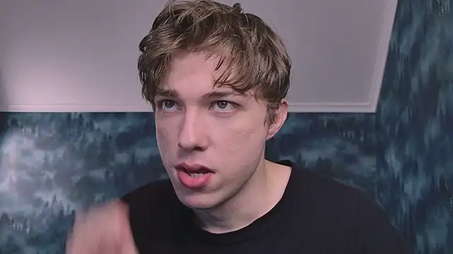 MarkShot  online show from 3, 11, 2025