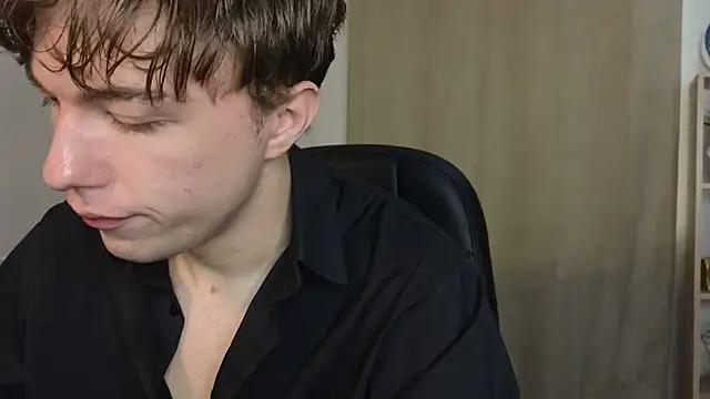 MarkShot  online show from 17, 9, 2025