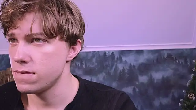 MarkShot  online show from 4, 12, 2025