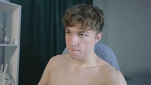 MarkShot  online show from 18, 9, 2025