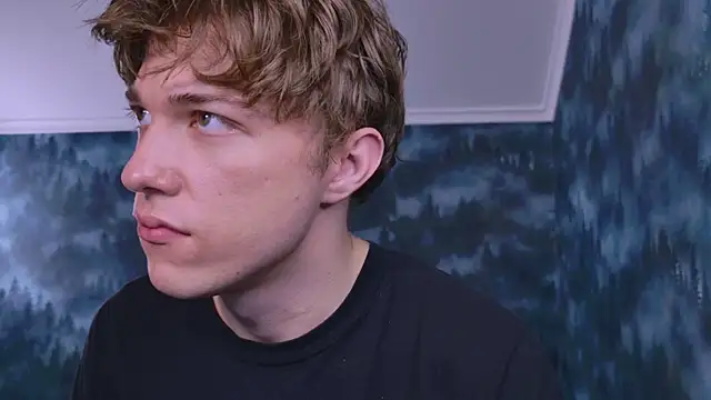 MarkShot  online show from 24, 10, 2025