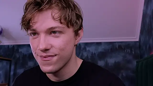 MarkShot  online show from 15, 11, 2025