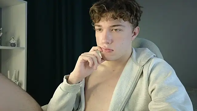 MarkShot  online show from 20, 9, 2025